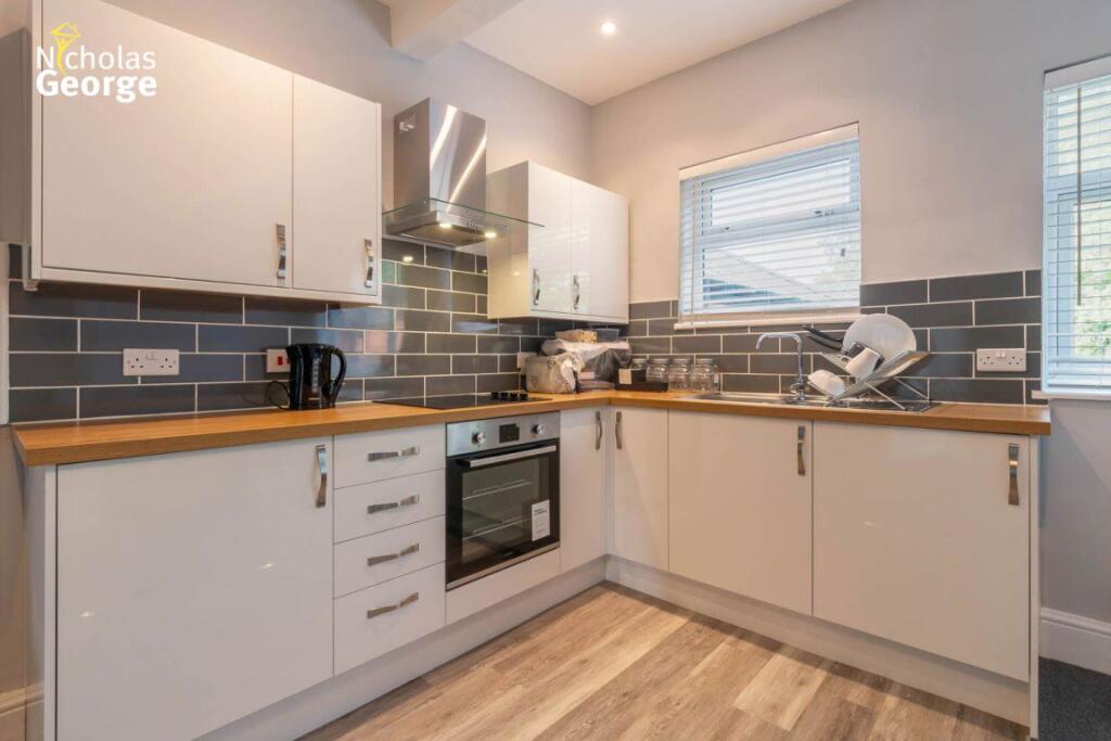 Additional image 4 of Sandford Rd, Moseley, B13 9BU