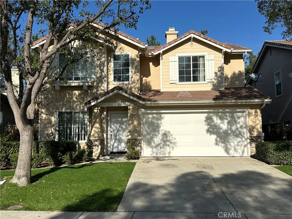 Additional image 20 of 4868 Petersen St, Chino Hills, CA 91709
