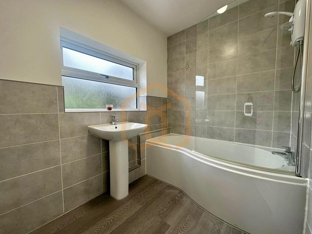 Additional image 8 of Wheats Avenue, Harborne, B17