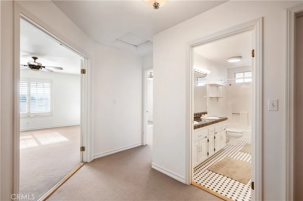 Additional image 19 of 5306 Halison Street, Torrance, CA 90503