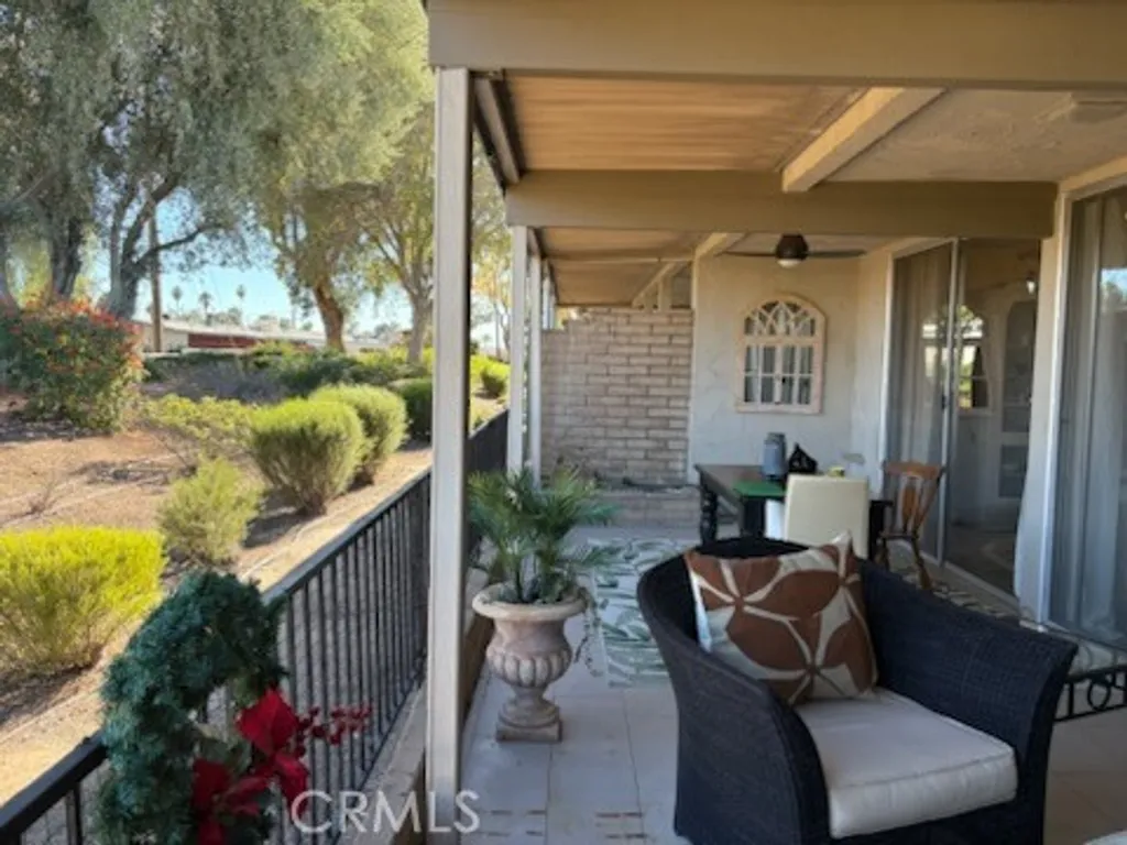 Additional image 11 of 28375 Paseo Grande Dr, Menifee, CA 92586