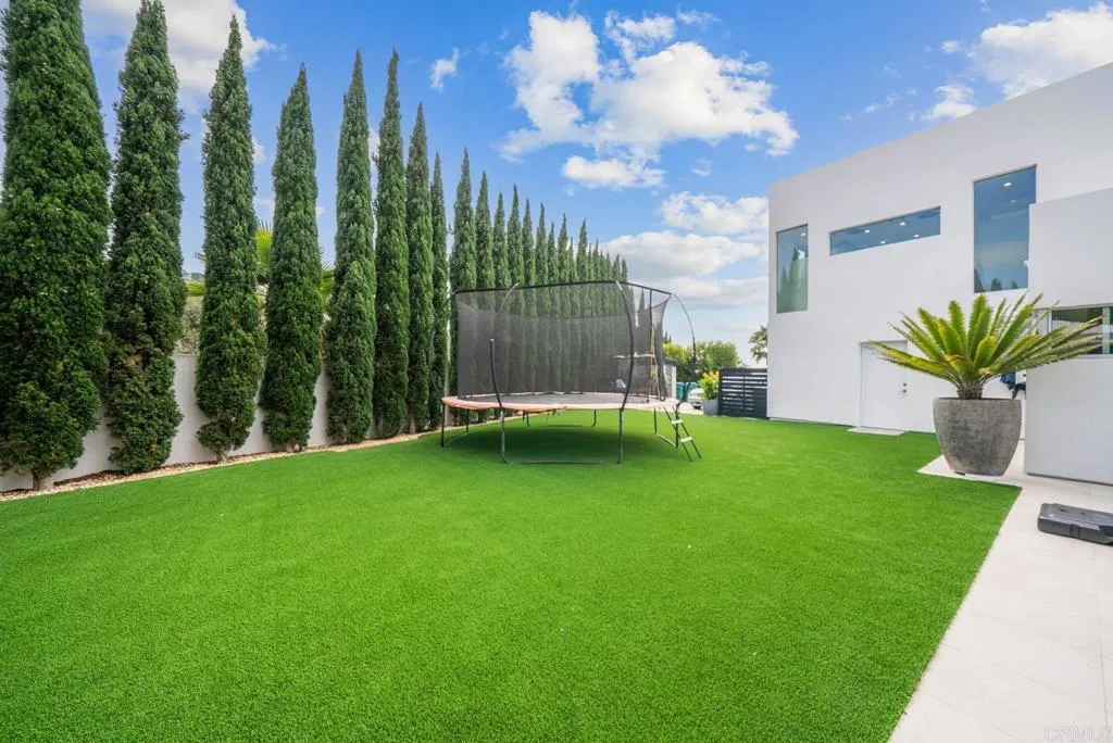 Additional image 59 of 7713 Esterel Dr, La Jolla, CA 92037