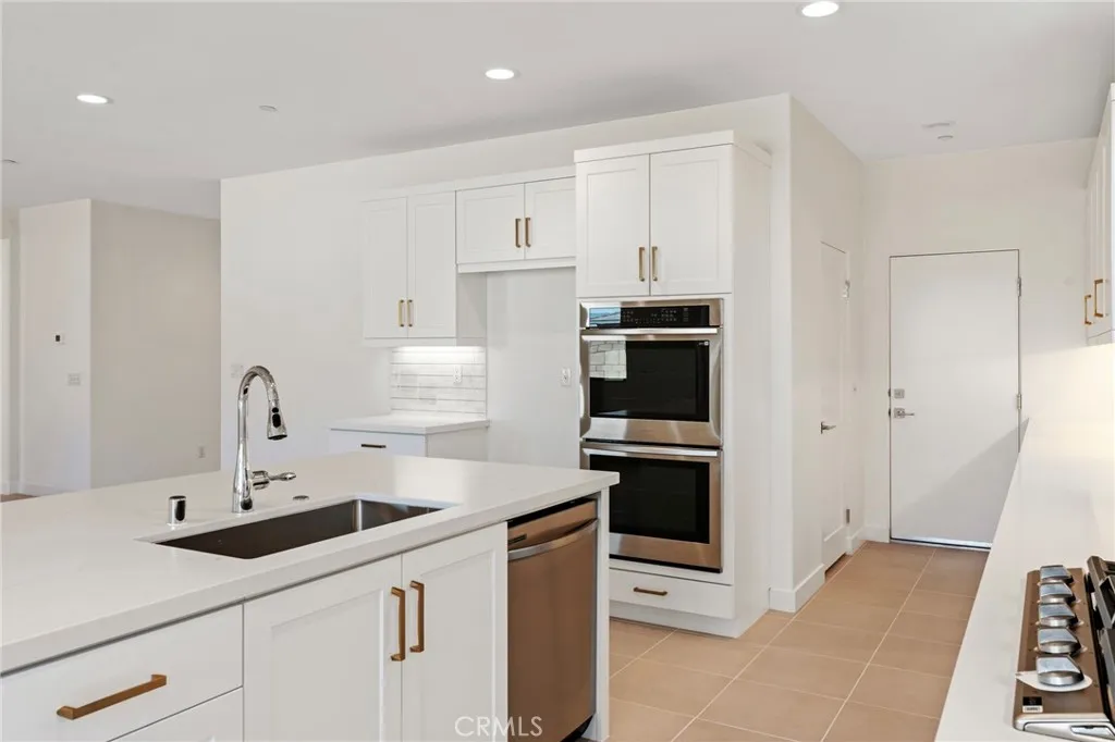 Additional image 45 of 74356 Nichols Drive, Palm Desert, CA 92211