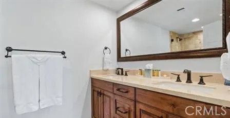 Additional image 55 of 76978 Calle Mazatlan, La Quinta, CA 92253