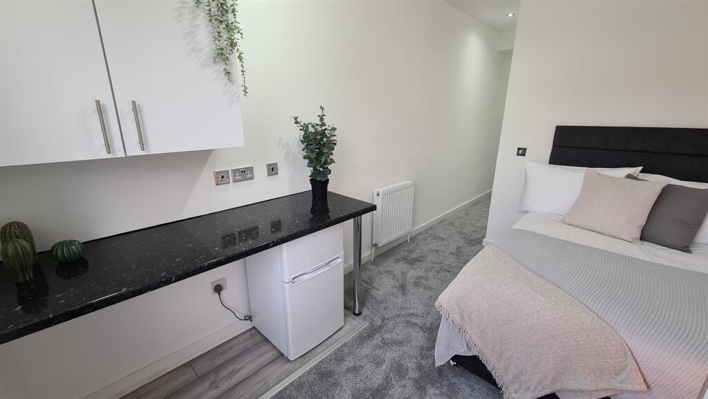 Additional image 10 of Frances Road, Erdington, Birmingham