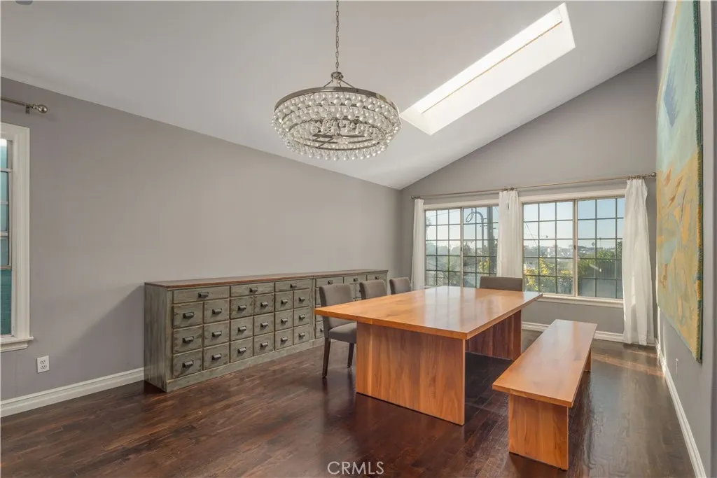 Additional image 9 of 2201 Agnes Rd, Manhattan Beach, CA 90266