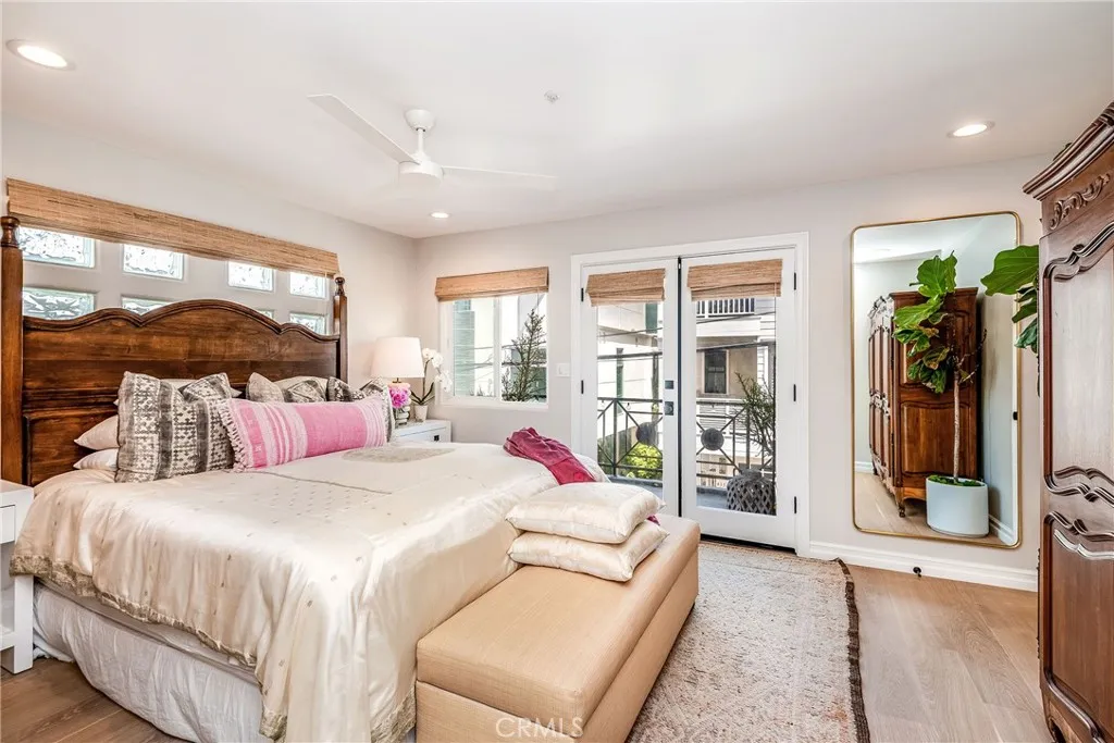 Additional image 20 of 433 Marine Unit B, Manhattan Beach, CA 90266