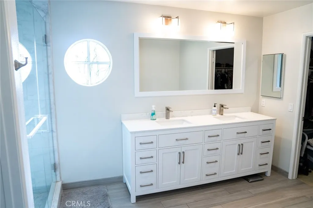 Additional image 21 of 2778 Delpha Court, Thousand Oaks, CA 91362