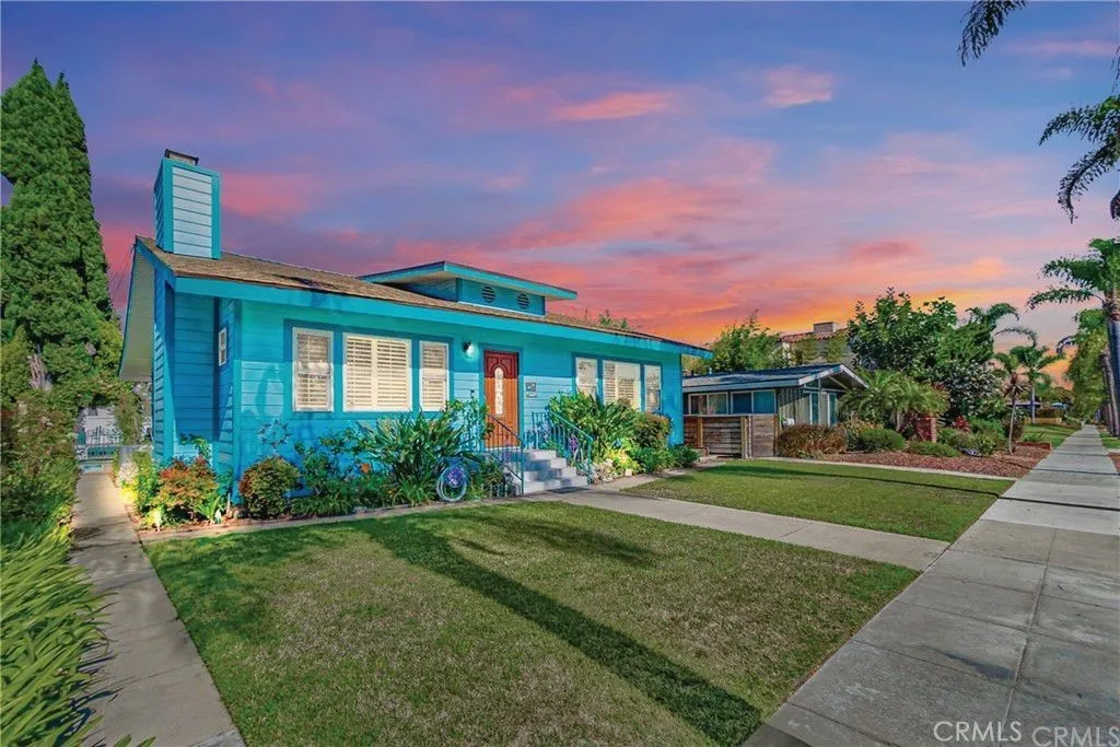 Additional image 38 of 305 Roycroft Ave, Long Beach, CA 90814