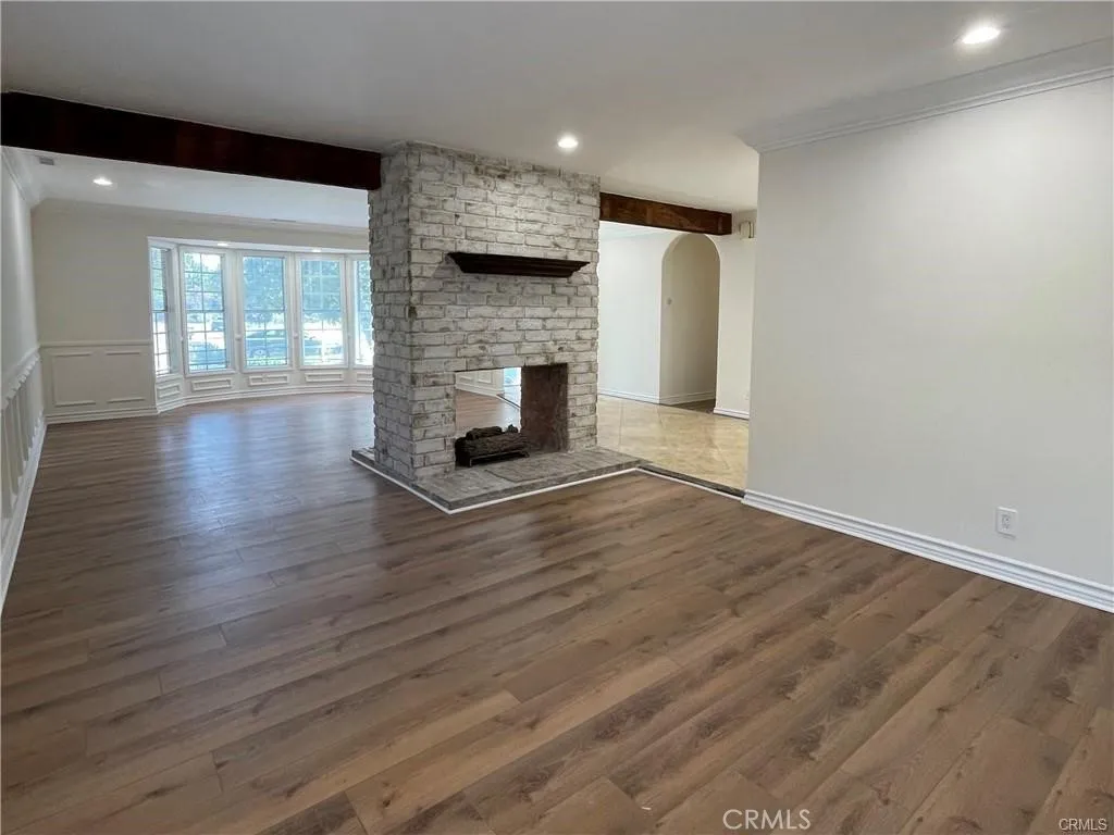 Additional image 9 of 20329 Haynes Street, Winnetka, CA 91306