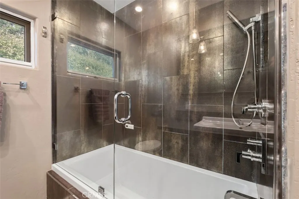 Additional image 91 of 30851 Marilyn Drive, Laguna Beach, CA 92651