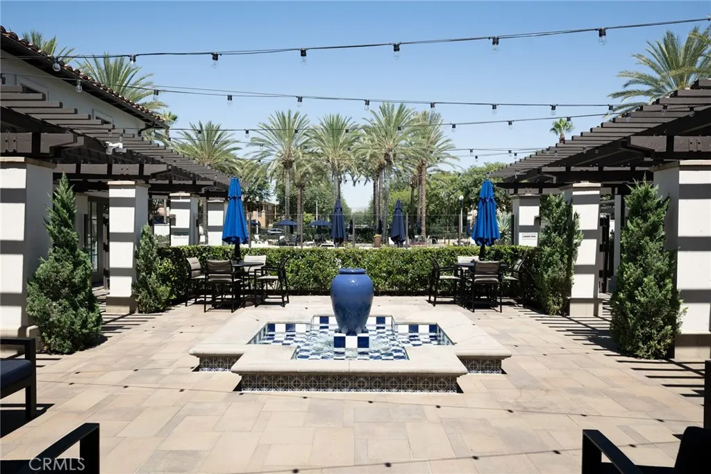 Additional image 26 of 142 Pantheon, Irvine, CA 92620