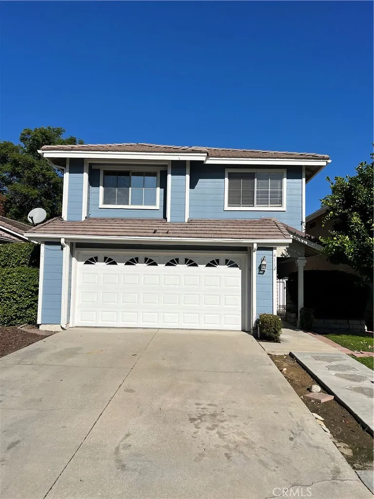 Additional image 2 of 4112 Ironwood Dr, Chino Hills, CA 91709