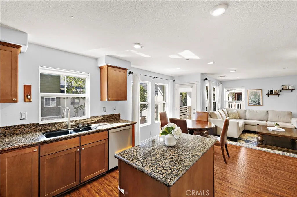 Additional image 8 of 73 Platinum Cir, Ladera Ranch, CA 92694