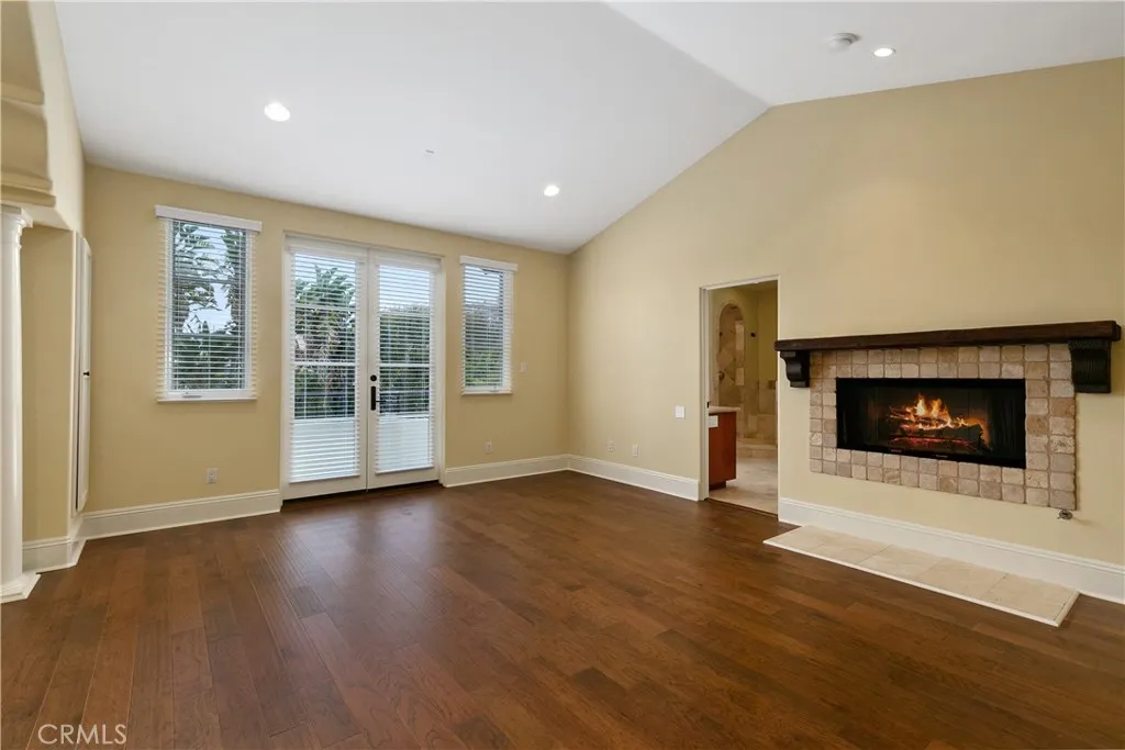 Additional image 13 of 633 21st St, Hermosa Beach, CA 90254