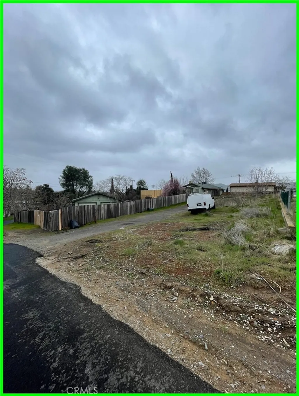 Additional image 2 of 13731 Santa Clara Ave, Clearlake, CA 95422