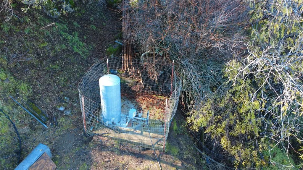 Additional image 24 of 37087 Pebble Ln, Squaw Valley, CA 93675