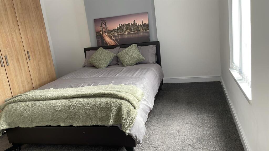 Additional image 7 of Douglas Road, Birmingham