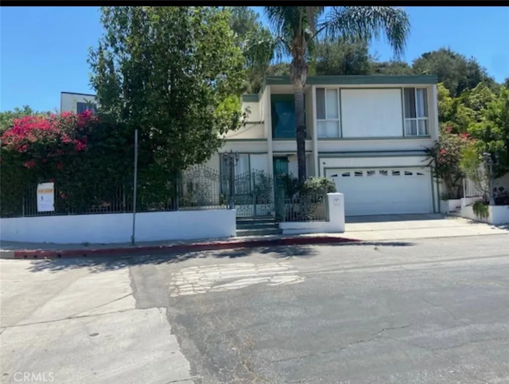 Additional image 24 of 17041 Escalon Drive, Encino, CA 91436