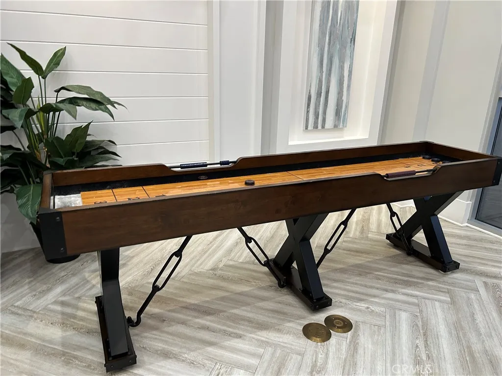 Additional image 54 of 1356 Scholarship, Irvine, CA 92612