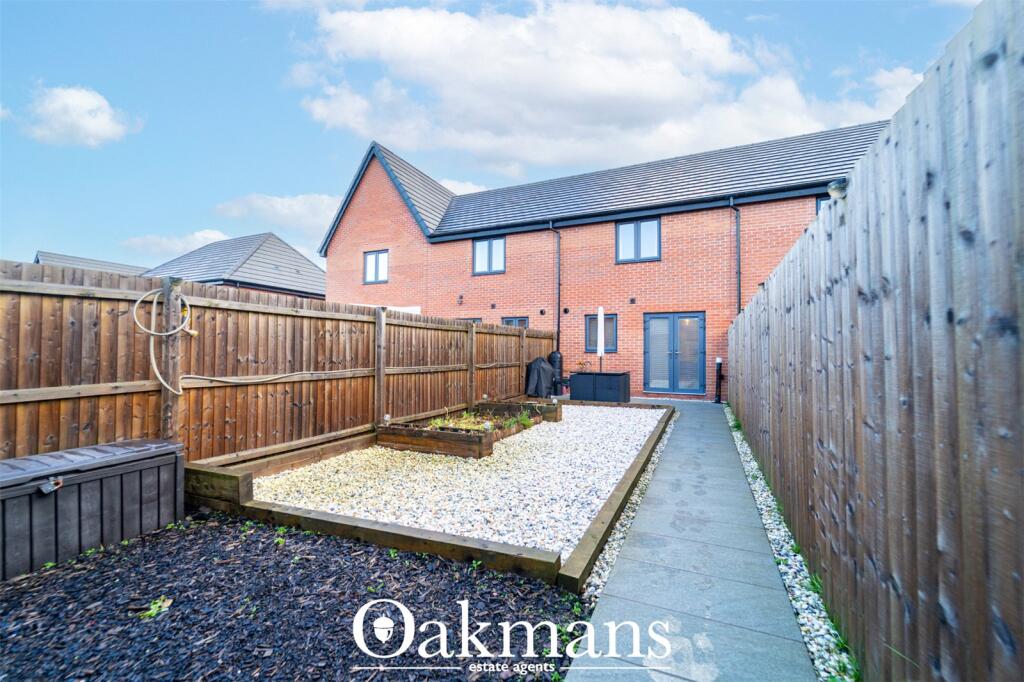 Additional image 17 of Ascot Way, Birmingham, West Midlands, B31