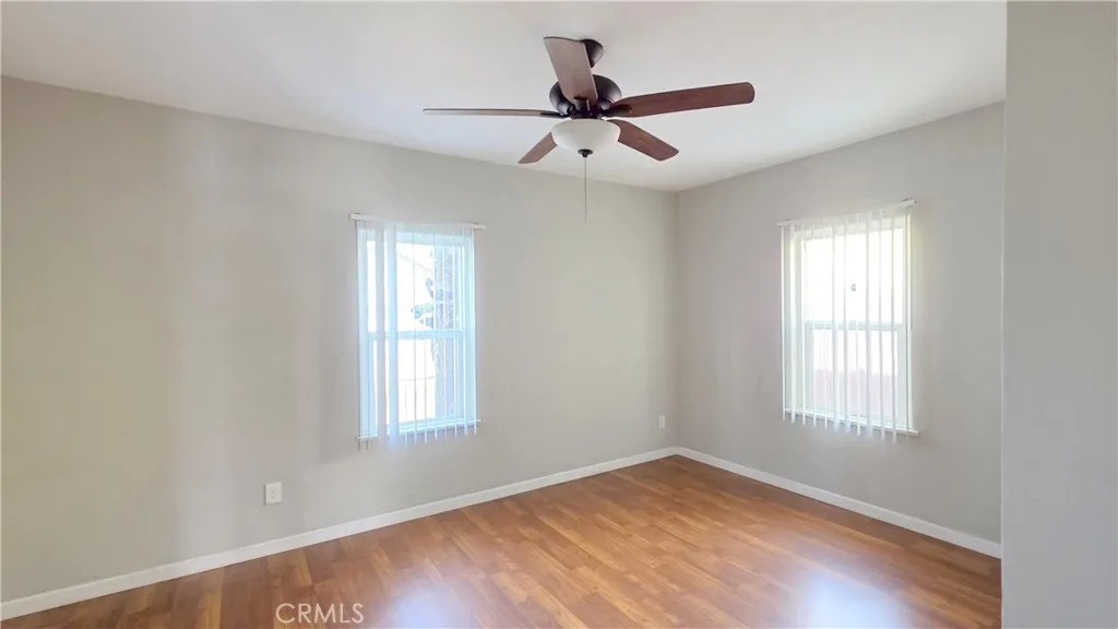 Additional image 7 of 1364 N D Street, San Bernardino, CA 92405