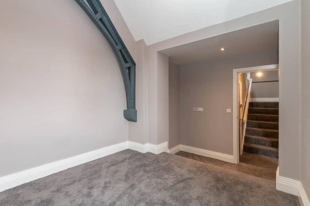 Additional image 8 of West Lodge, Raddlebarn Road, Selly Oak, Birmingham B29 6UP