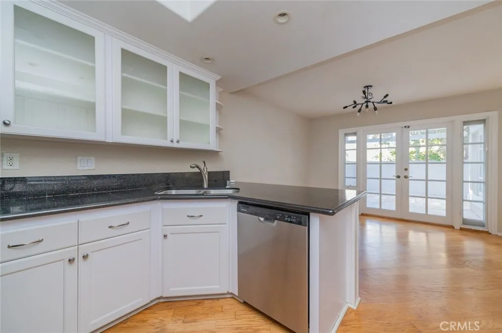 Additional image 11 of 96 Stanford Court, Irvine, CA 92612