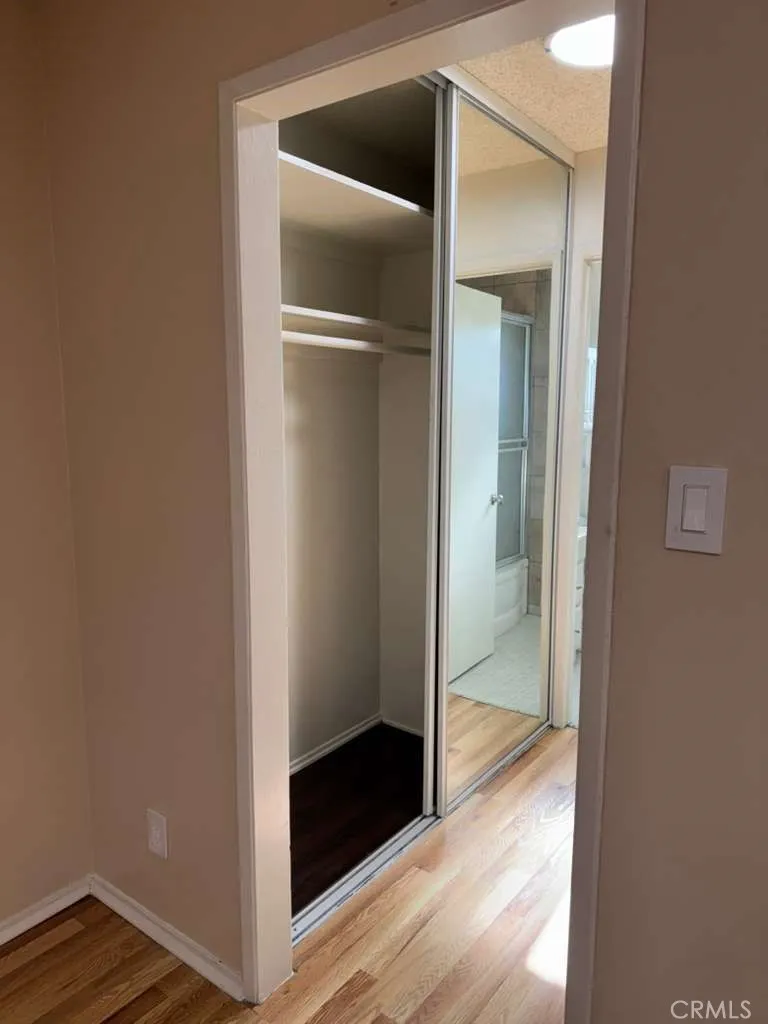 Additional image 16 of 6438 Mammoth Avenue, Van Nuys, CA 91401