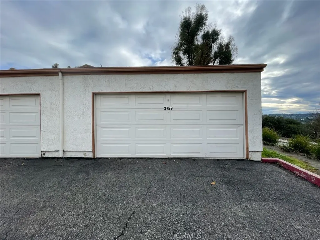 Additional image 30 of 3729 New York St, West Covina, CA 91792