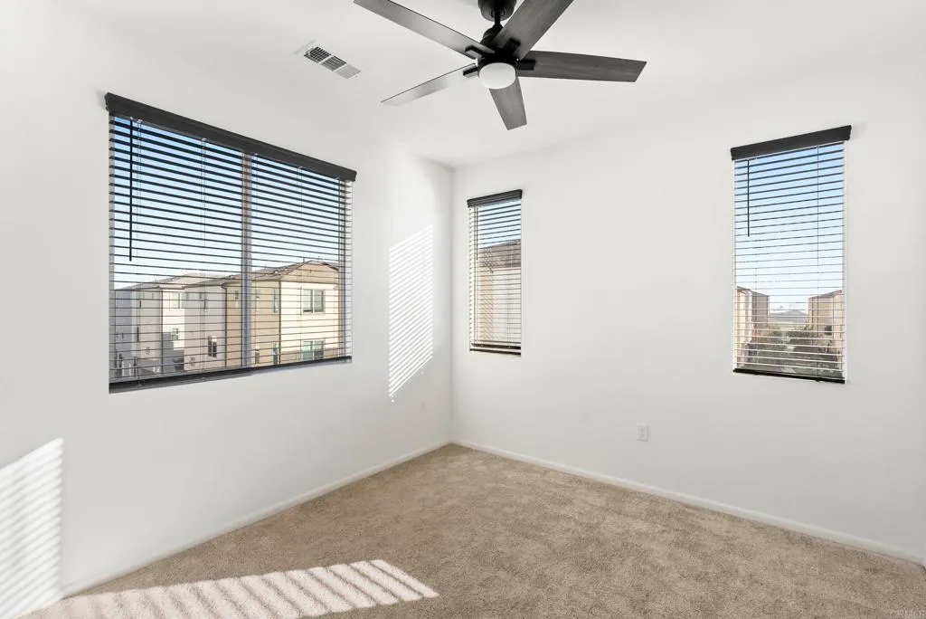 Additional image 21 of 5480 seacliffe Place Unit 44, Otay Mesa, CA 92154