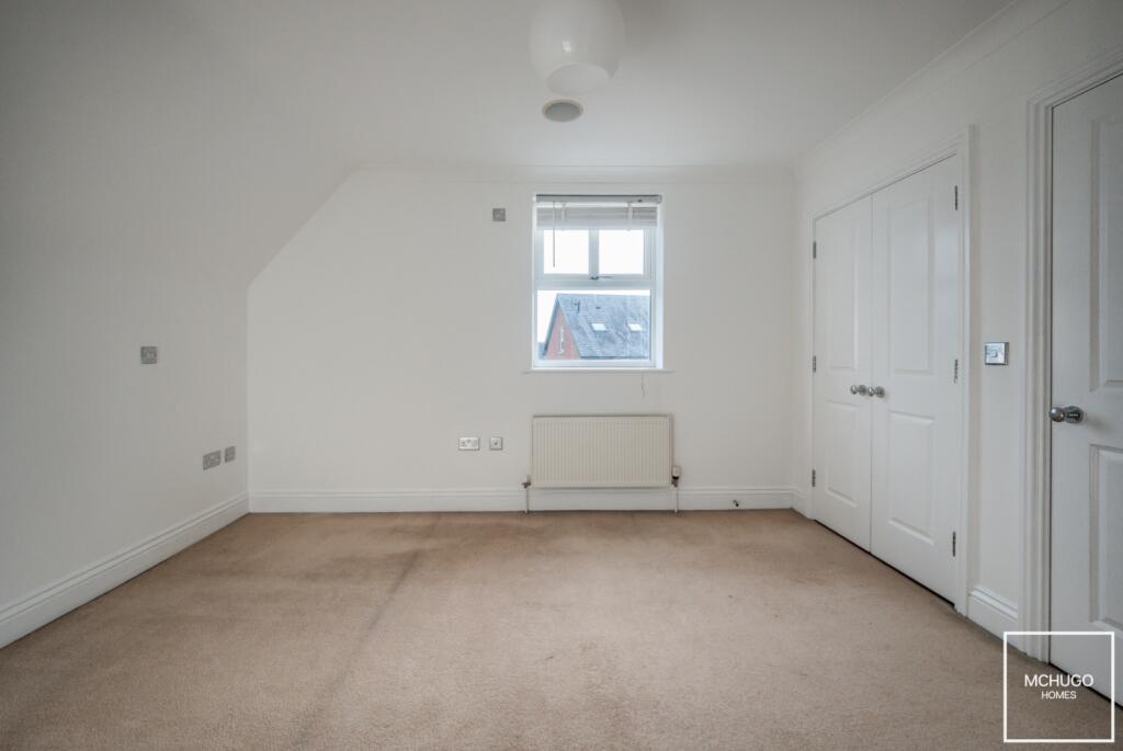 Additional image 10 of Metchley Lane, Harborne B17 0HT