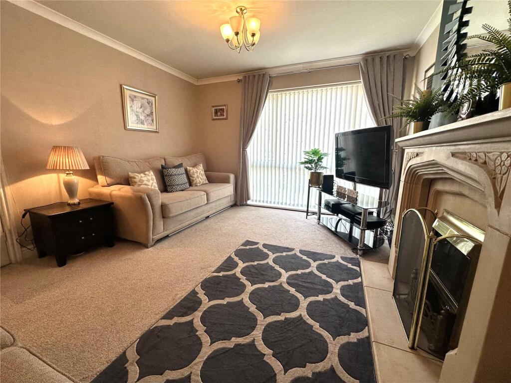 Additional image 6 of Teal Drive, Birmingham, West Midlands, B23