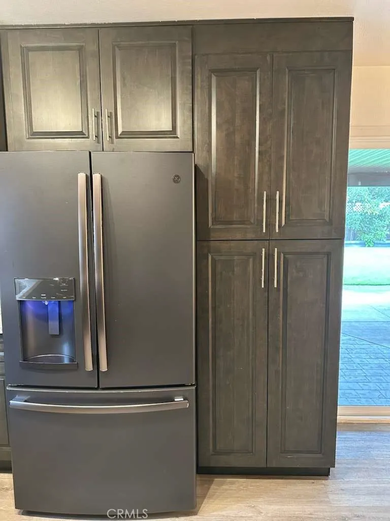 Additional image 20 of 7196 Harding Cir, Buena Park, CA 90620