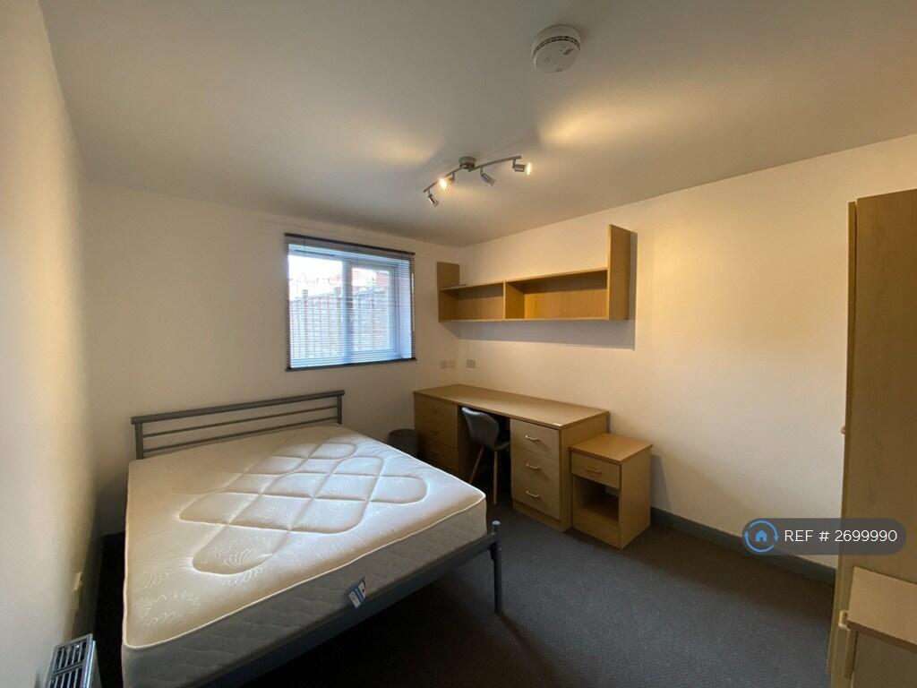 Additional image 5 of Dawlish Road, Birmingham, B29