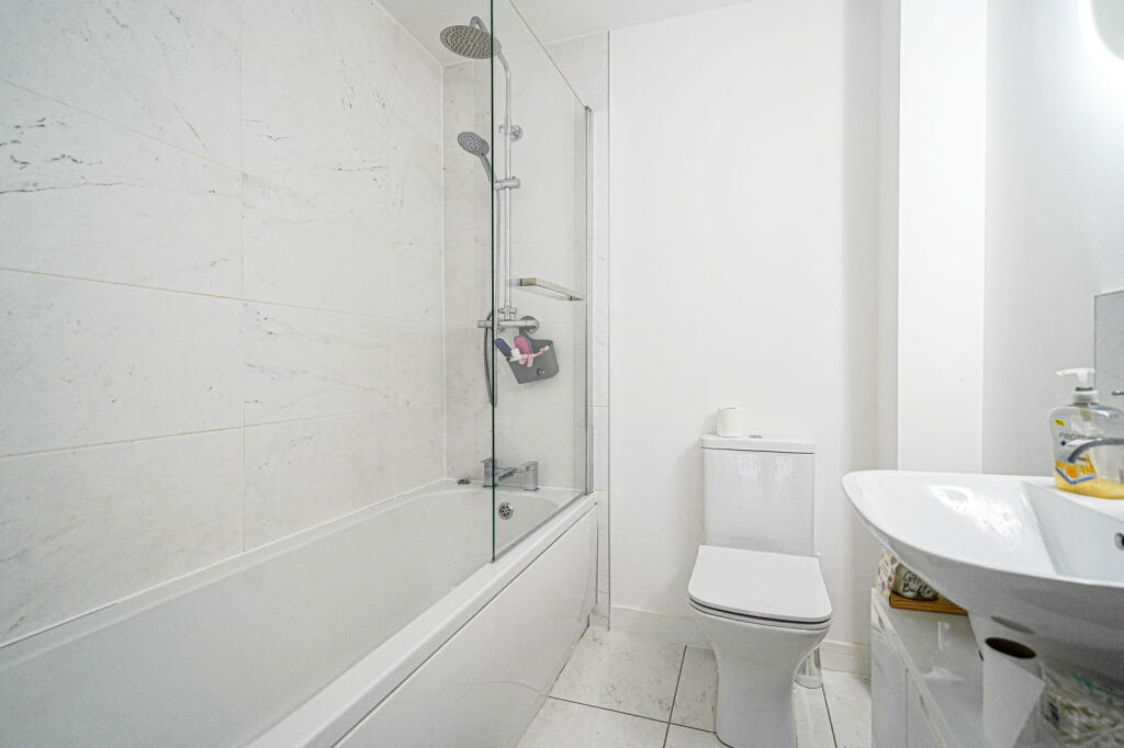 Additional image 20 of Chilcote Mews, Hall Green