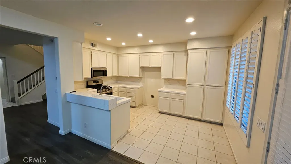 Additional image 5 of 13502 Windsor Court, La Mirada, CA 90638