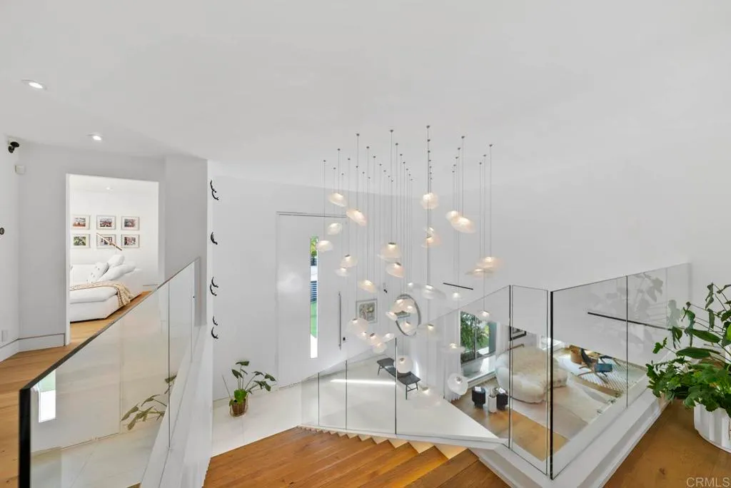 Additional image 83 of 7713 Esterel Dr, La Jolla, CA 92037