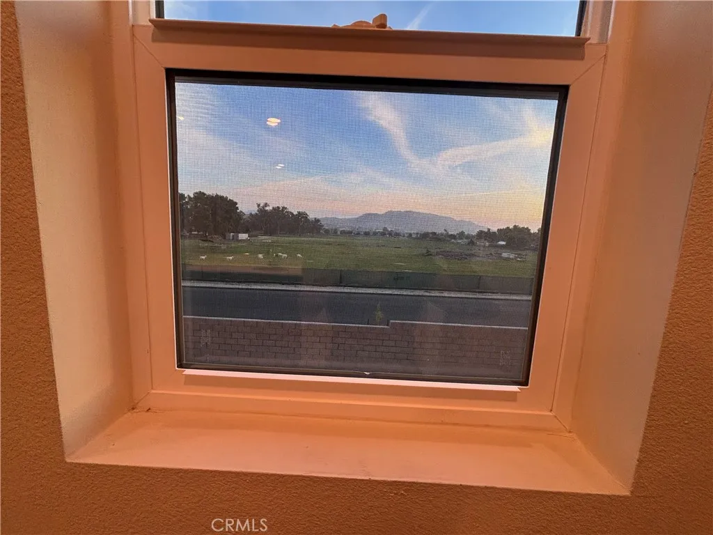 Additional image 3 of 27421 Raylene Ave, Moreno Valley, CA 92555