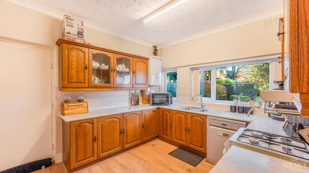 Additional image 16 of North Drive, Handsworth