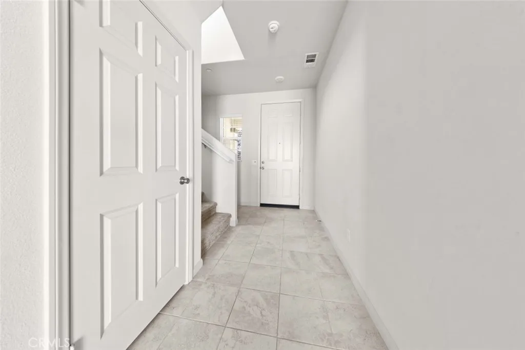 Additional image 66 of 11640 Eldridge Avenue, Sylmar, CA 91342