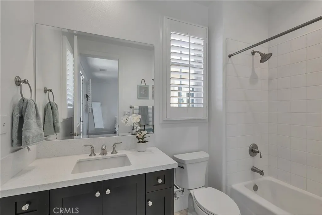 Additional image 55 of 20253 W Windsor Lane, Porter Ranch, CA 91326