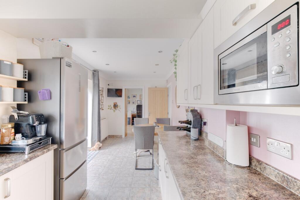 Additional image 22 of Peverell Drive, Birmingham, West Midlands, B28