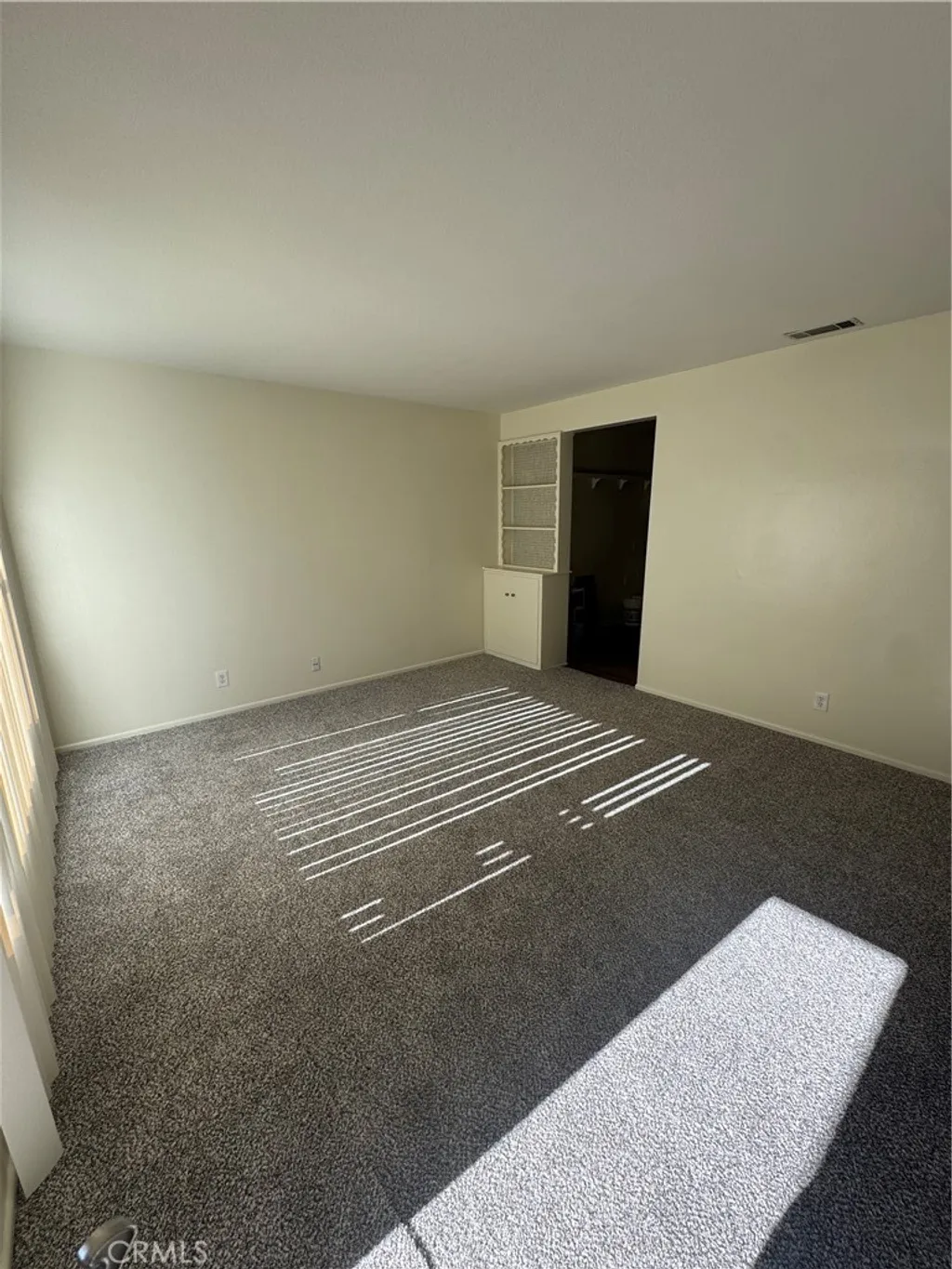 Additional image 3 of 8971 Glencoe Dr, Riverside, CA 92503