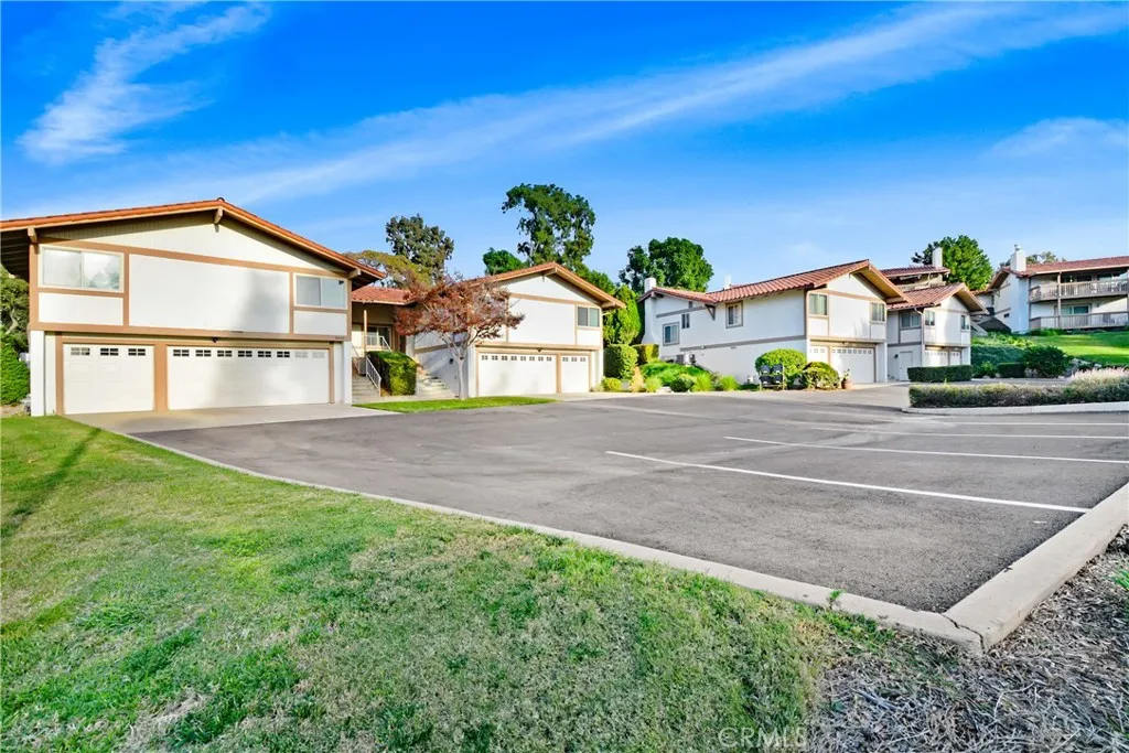 Additional image 3 of 8410 Calle Carabe St, Rancho Cucamonga, CA 91730