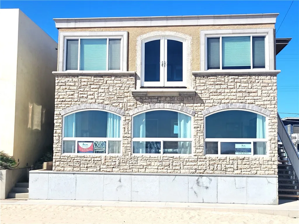 Additional image 2 of 1319 Seal Way, Seal Beach, CA 90740