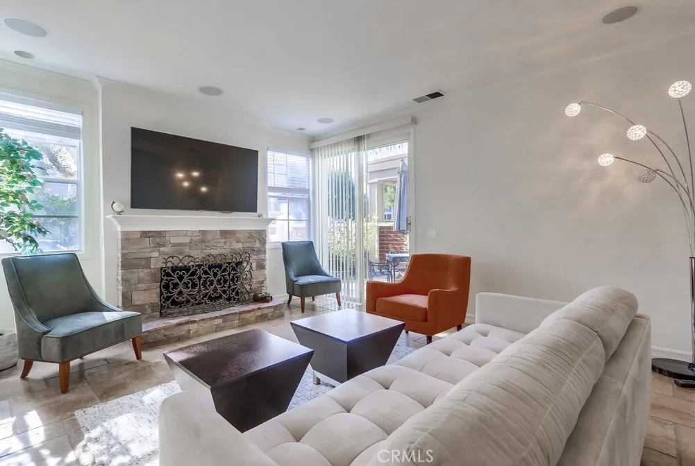 Additional image 69 of 6172 Eaglecrest Dr, Huntington Beach, CA 92648