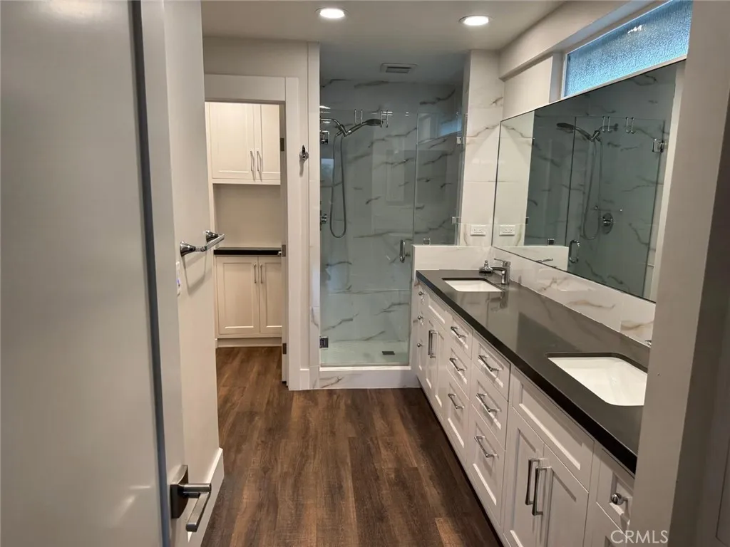 Additional image 22 of 18211 Devonwood Cir, Fountain Valley, CA 92708