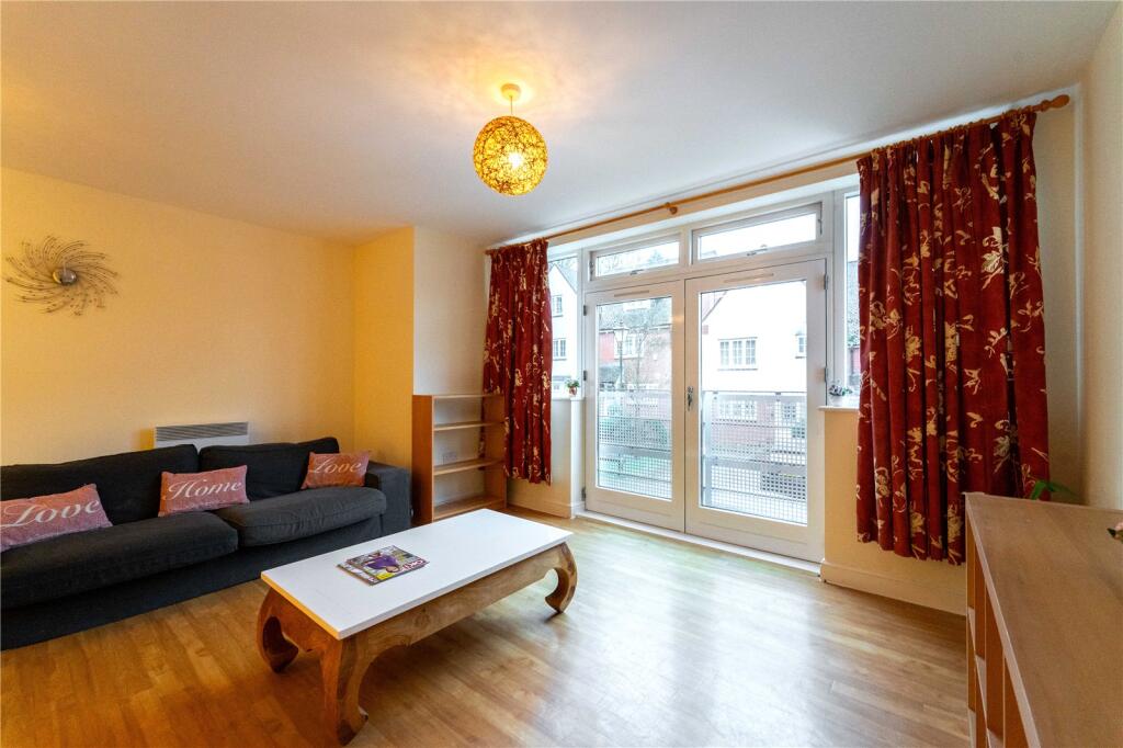 Additional image 3 of Griffin Close, Northfield, Birmingham, B31