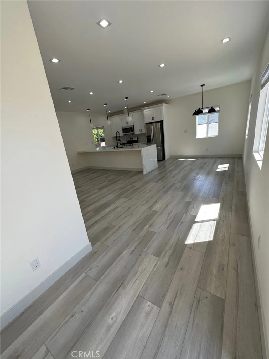 Additional image 18 of 23236 Vanowen, West Hills, CA 91307